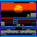 Gal-Gunvolt_2015_07-10-15_013