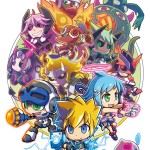 Gal-Gunvolt_2015_07-10-15_014