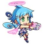 Gal-Gunvolt_2015_07-10-15_015