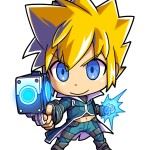 Gal-Gunvolt_2015_07-10-15_016