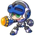 Gal-Gunvolt_2015_07-10-15_017