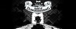 Guild-of-Dungeoneering