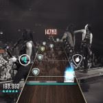 Guitar Hero Live_Premium Show_Black Veil Brides-Fallen Angels 13