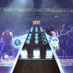 Guitar Hero Live_Premium Show_Black Veil Brides-In The End 13