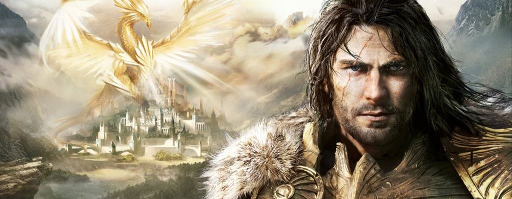 Might & Magic Heroes VII