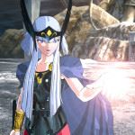 Hilda_01_1435829837