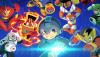 Mega Man Legacy Collection - Capcom svela ulteriori dettagli
