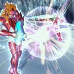 Mime_02_1435829839