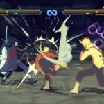 NARUTO-SHIPPUDEN-Ultimate-Ninja-STORM-007_1437139170