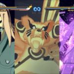NARUTO-SHIPPUDEN-Ultimate-Ninja-STORM-008_1437139171