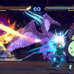 NARUTO-SHIPPUDEN-Ultimate-Ninja-STORM-009_1437139171