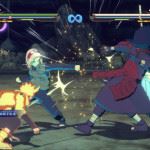 NARUTO-SHIPPUDEN-Ultimate-Ninja-STORM-010_1437139172