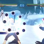 NARUTO-SHIPPUDEN-Ultimate-Ninja-STORM-02_1437139167