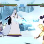 NARUTO-SHIPPUDEN-Ultimate-Ninja-STORM-03_1437139169