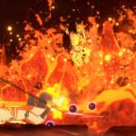 NARUTO-SHIPPUDEN-Ultimate-Ninja-STORM-03_2_1437139168