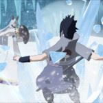 NARUTO-SHIPPUDEN-Ultimate-Ninja-STORM-04_1437139170