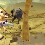 NARUTO-SHIPPUDEN-Ultimate-Ninja-STORM-401_1437139167