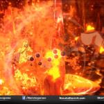 Naruto-Shippuden-Ultimate-Ninja-Storm-4_2015_07-13-15_001