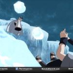 Naruto-Shippuden-Ultimate-Ninja-Storm-4_2015_07-13-15_003