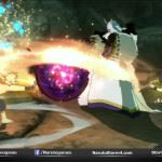 Naruto-Shippuden-Ultimate-Ninja-Storm-4_2015_07-13-15_004