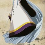 Naruto-Shippuden-Ultimate-Ninja-Storm-4_2015_07-13-15_005