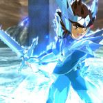 Odin_Seiya01_1435829840