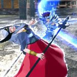 Odin_Seiya02_1435829841