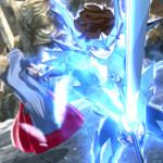 Odin_Seiya03_1435829841