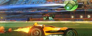 Rocket League - In arrivo una patch per sistemare il surriscaldamento e molto altro, si continua a parlare della versione Xbox One