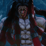 SFV_screens_01_Intro
