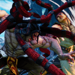 SFV_screens_02_Overhead