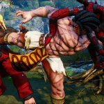 SFV_screens_03_Kick