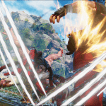 SFV_screens_05_Critical_Art