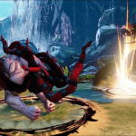 SFV_screens_06_V-Skill