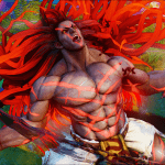 SFV_screens_07_V-Trigger