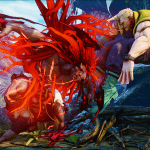 SFV_screens_08_Slash