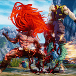 SFV_screens_09_Stomp
