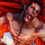 SFV_screens_10_V-Trigger_Critical_Art
