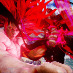 SFV_screens_11_V-Trigger_Critical_Art
