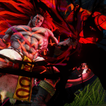SFV_screens_12_V-Trigger_Critical_Art