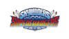 Skylanders SuperChargers - Video ufficiale sul multiplayer online Racing