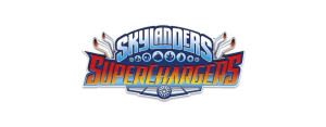 Skylanders SuperChargers: l'ascesa di Sky Eater in un video