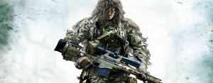 Il pluripremiato compositore Mikolai Stroinski si unisce al team di sviluppo di Sniper: Ghost Warrior 3 di CI Games