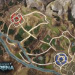 TW_Arena_Germania_Map_1437739527