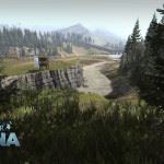 TW_Arena_Germania_screenshot01_1437739461
