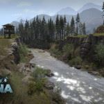 TW_Arena_Germania_screenshot03_1437739462