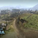 TW_Arena_Germania_screenshot05_1437739463