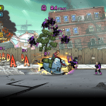 Tembo_The_Badass_Elephant_Screenshot_2_1426089920