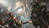 The Technomancer - Pubblicato un trailer in occasione della Gamescom 2015