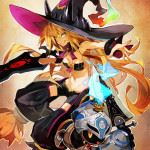 The-Witch-and-the-Hundred-Knight-Revival_2015_07-16-15_001